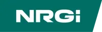 imgi_116_NRGi_logo