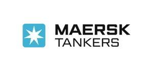 imgi_118_Maersk-Tankers-logo