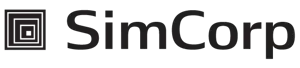 imgi_120_SimCorp-logo