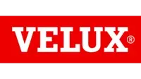 imgi_126_velux-logo